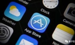 苹果ai手机最新爆料