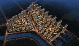 济南龙湖爆料最新消息,揭秘项目进展与未来规划