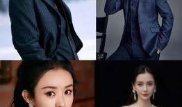 娱乐圈最新爆料丑闻,明星XX被曝涉嫌XX事件，真相令人震惊！