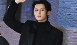 王鹤棣喜欢白鹿吗最新爆料,最新爆料揭秘心动瞬间