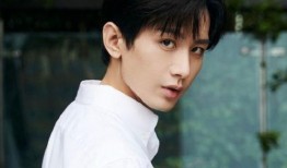 成毅最新行程爆料,多部作品齐发，火力全开迎接新挑战