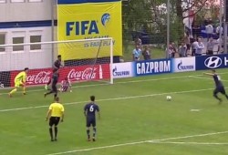 足球网最新爆料