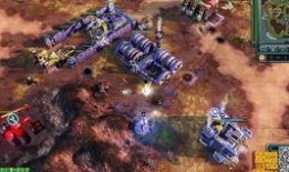 散兵视频爆料大全最新版,最新版揭秘精彩瞬间