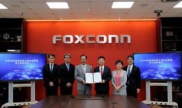 富士康李女士最新爆料,揭秘苹果代工厂内幕