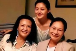 张兰最新爆料大s